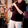 Bistro Hijazz 