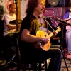 Bistro Hijazz 