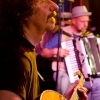 Bistro Hijazz 