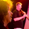 Bistro Hijazz 