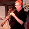 Bistro Hijazz 