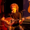 Bistro Hijazz 