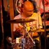 Bistro Hijazz 