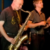 Bistro Hijazz 