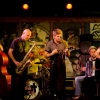 Bistro Hijazz 
