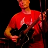 Bistro Hijazz 
