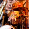 Bistro Hijazz 