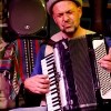 Bistro Hijazz 