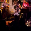Bistro Hijazz 