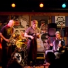 Bistro Hijazz 
