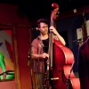 Bistro Hijazz 