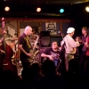 Bistro Hijazz 