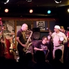 Bistro Hijazz 