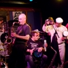 Bistro Hijazz 