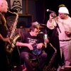 Bistro Hijazz 