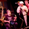 Bistro Hijazz 