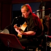 Bistro Hijazz 