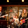Bistro Hijazz 