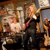 Bistro Hijazz 
