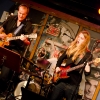 Bistro Hijazz 