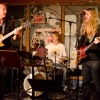 Bistro Hijazz 