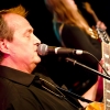 Bistro Hijazz 