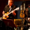 Bistro Hijazz 