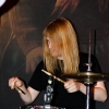 Bistro Hijazz 