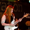 Bistro Hijazz 
